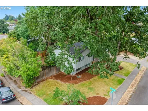 6450 Sw Fisher Avenue Beaverton OR 97008