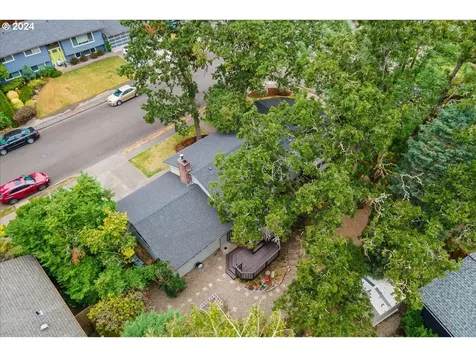6450 Sw Fisher Avenue Beaverton OR 97008