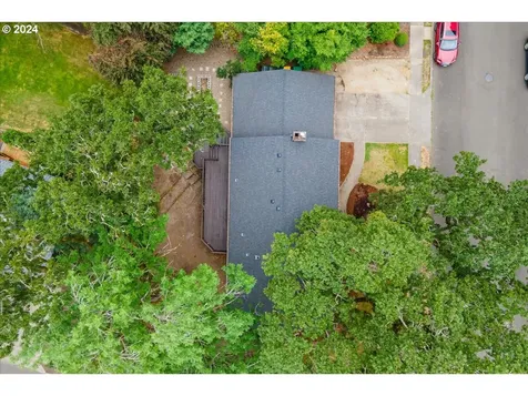 6450 Sw Fisher Avenue Beaverton OR 97008
