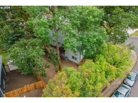 6450 Sw Fisher Avenue Beaverton OR 97008