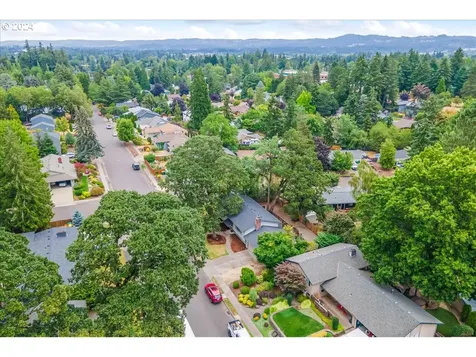 6450 Sw Fisher Avenue Beaverton OR 97008
