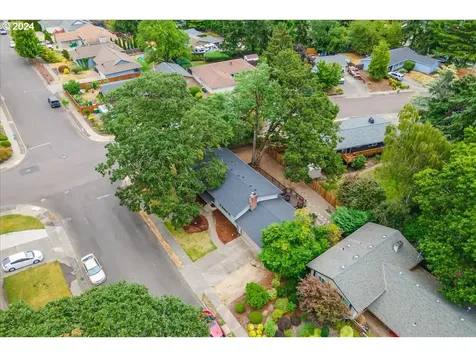 6450 Sw Fisher Avenue Beaverton OR 97008