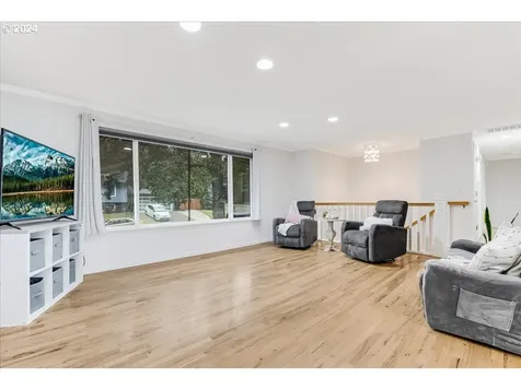 6450 Sw Fisher Avenue Beaverton OR 97008