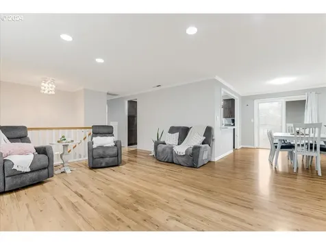 6450 Sw Fisher Avenue Beaverton OR 97008