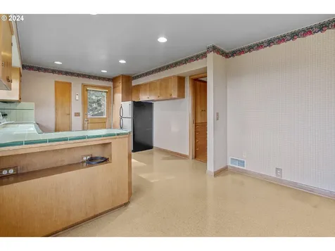 1069 SW Westwood Drive Portland OR 97239