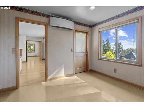 1069 SW Westwood Drive Portland OR 97239