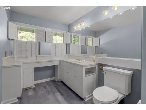 1069 SW Westwood Drive Portland OR 97239