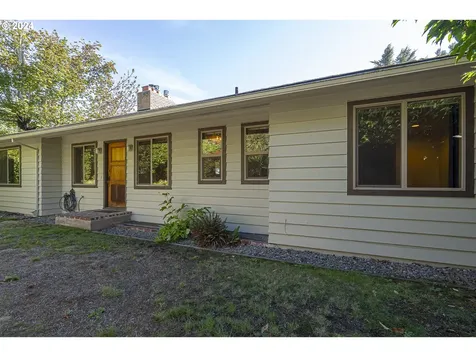 1069 SW Westwood Drive Portland OR 97239