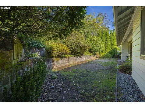 1069 SW Westwood Drive Portland OR 97239
