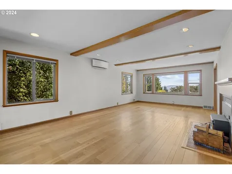 1069 SW Westwood Drive Portland OR 97239