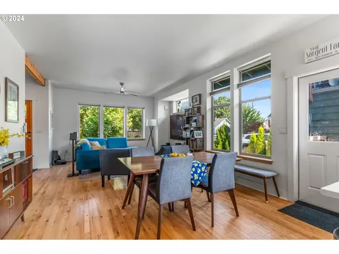 1114 Polk Street Eugene OR 97402