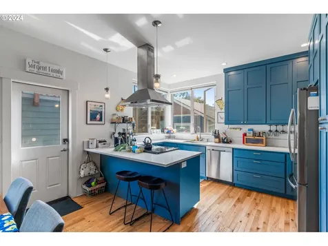 1114 Polk Street Eugene OR 97402