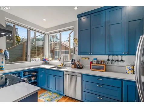 1114 Polk Street Eugene OR 97402