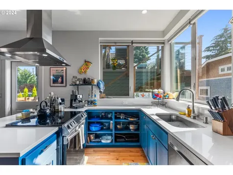1114 Polk Street Eugene OR 97402