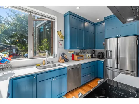 1114 Polk Street Eugene OR 97402