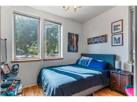 1114 Polk Street Eugene OR 97402