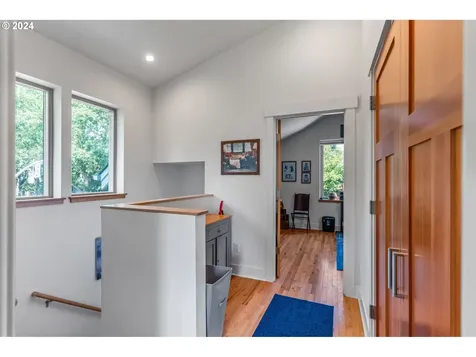 1114 Polk Street Eugene OR 97402