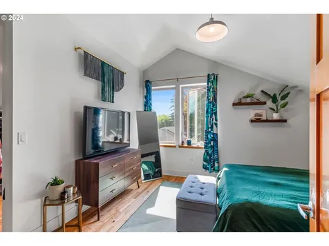 1114 Polk Street Eugene OR 97402