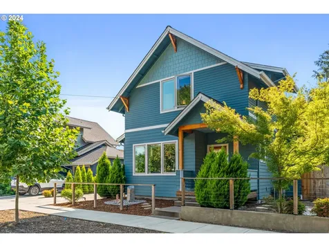 1114 Polk Street Eugene OR 97402