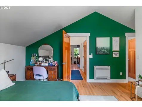 1114 Polk Street Eugene OR 97402