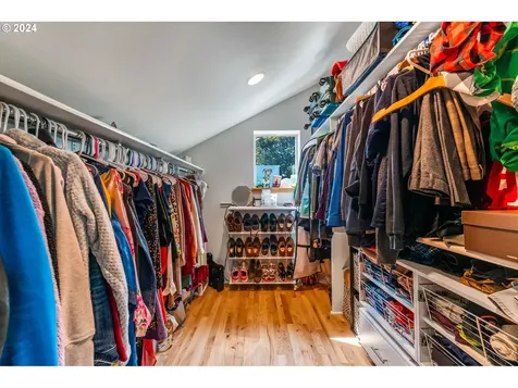 1114 Polk Street Eugene OR 97402