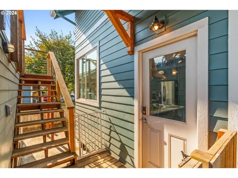 1114 Polk Street Eugene OR 97402