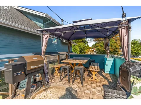 1114 Polk Street Eugene OR 97402
