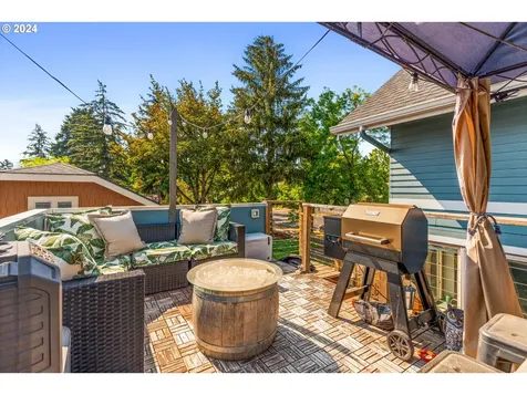 1114 Polk Street Eugene OR 97402