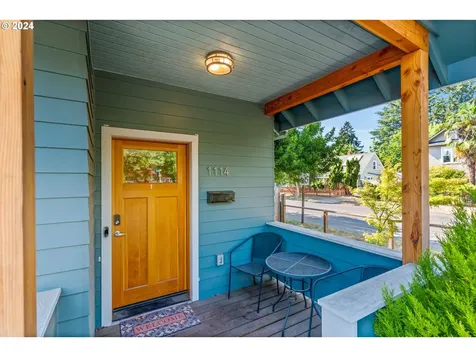 1114 Polk Street Eugene OR 97402