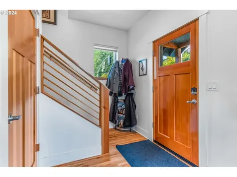 1114 Polk Street Eugene OR 97402