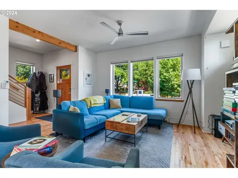 1114 Polk Street Eugene OR 97402