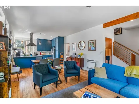 1114 Polk Street Eugene OR 97402
