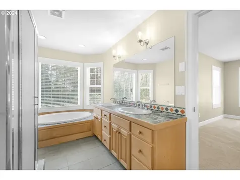 2513 Se 370th Avenue Washougal WA 98671