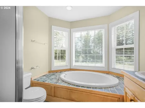 2513 Se 370th Avenue Washougal WA 98671