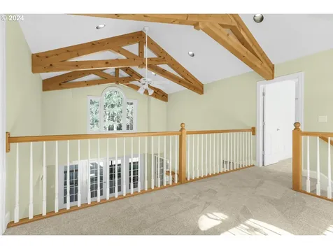 2513 Se 370th Avenue Washougal WA 98671