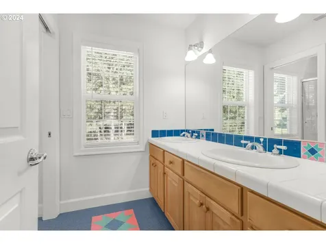 2513 Se 370th Avenue Washougal WA 98671