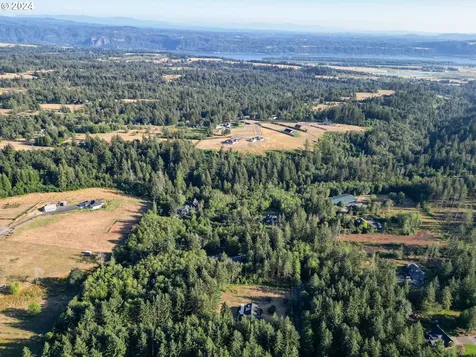 2513 Se 370th Avenue Washougal WA 98671