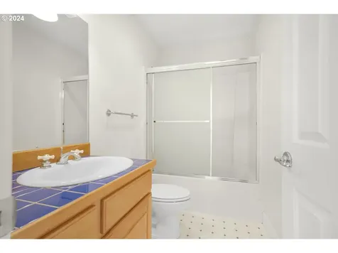 2513 Se 370th Avenue Washougal WA 98671