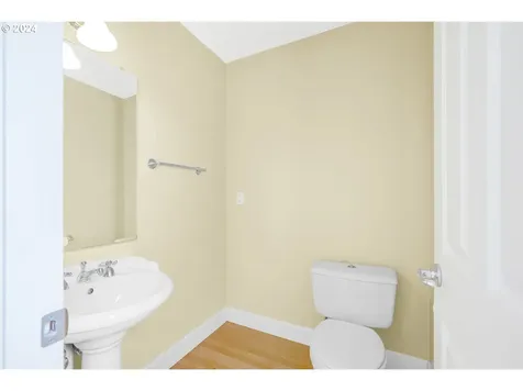 2513 Se 370th Avenue Washougal WA 98671