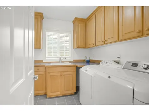 2513 Se 370th Avenue Washougal WA 98671