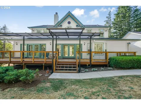 2513 Se 370th Avenue Washougal WA 98671