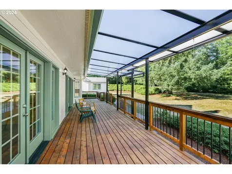 2513 Se 370th Avenue Washougal WA 98671