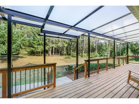 2513 Se 370th Avenue Washougal WA 98671