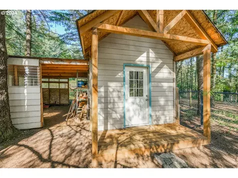 2513 Se 370th Avenue Washougal WA 98671