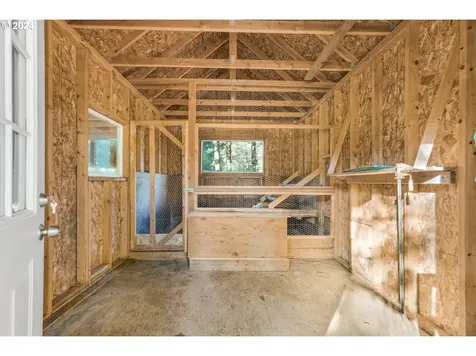 2513 Se 370th Avenue Washougal WA 98671