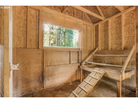2513 Se 370th Avenue Washougal WA 98671