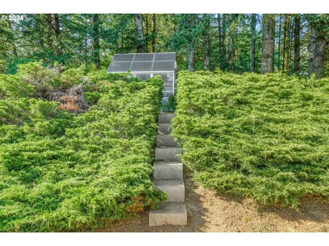 2513 Se 370th Avenue Washougal WA 98671
