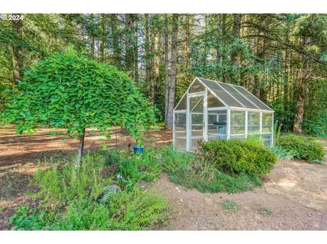 2513 Se 370th Avenue Washougal WA 98671