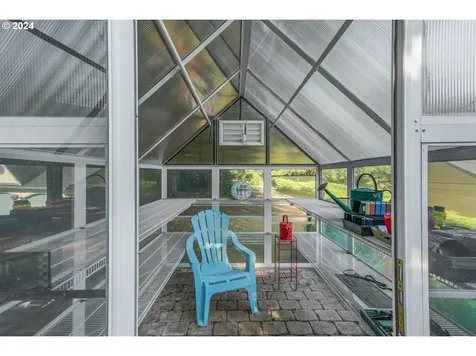 2513 Se 370th Avenue Washougal WA 98671