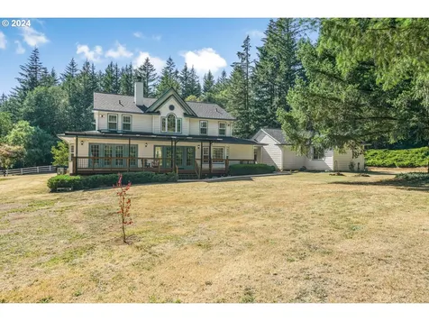 2513 Se 370th Avenue Washougal WA 98671